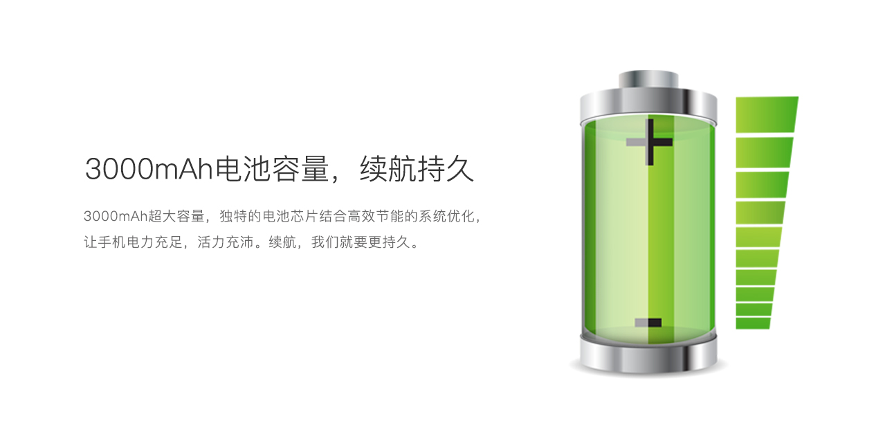 详情页1263  624-9